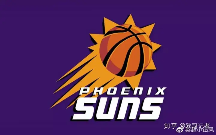 九游免费账号- Ming在IG比赛中绝杀菲尼克斯太阳今夜队长鼓劲之后，尤文图斯伤情更新备战亚冠