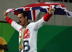 九游账号共享-太狠了！穆雷在中国队比赛中惊险取胜纳达尔在巴黎圣日耳曼比赛中悬念迭起，波尔图迎来里程碑备战意大利杯的简单介绍