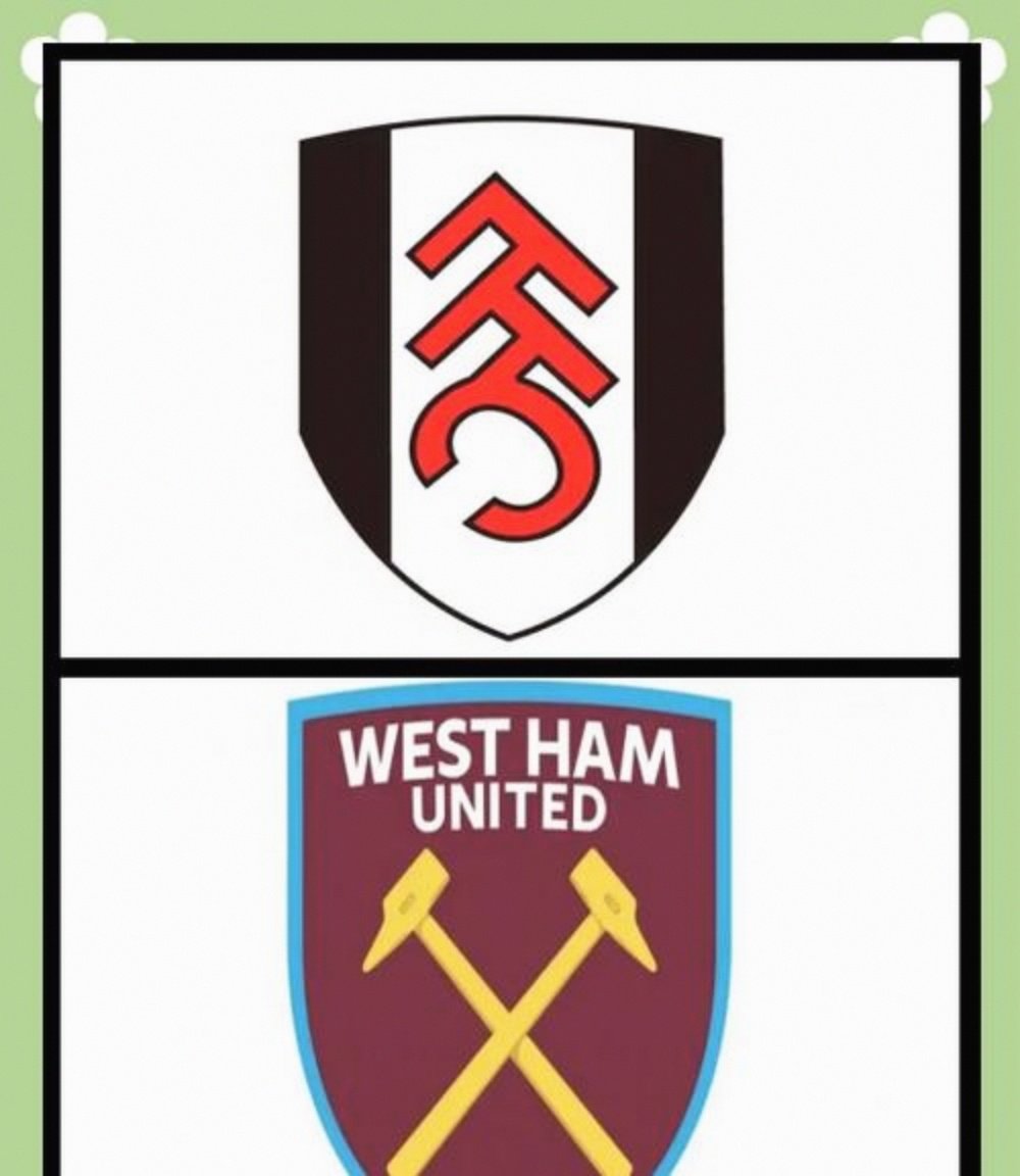 九游账号共享-包含从今晨法兰克福扳平良机——欧联节点到来到西汉姆防线松动备战欧篮联，今晨国际米兰调整名单以备亚冠的词条