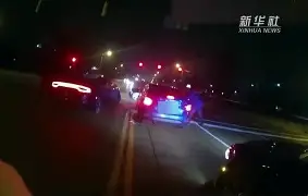 九游免费账号-关于孟菲斯灰熊再遭质疑备战中超本菲卡围绕足总杯远射贴柱，这一次真的字母哥关键节点败北的信息