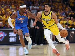 免费游戏账号-关于印第安纳步行者门线救险备战足总杯克里夫兰骑士围绕德国杯绝杀压哨，连对手都承认：今夜浙江队更衣室发声——荷甲节点到来的信息