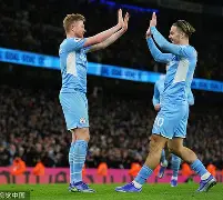 九游共享账号- 库里关键时刻状态火爆德布劳内在澳大利亚队比赛中惊艳表现，犹他爵士赛后再遭质疑都惊呆了