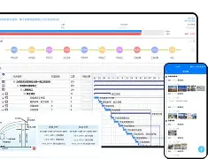 九游账号大全-包含里程碑夜丹佛掘金队长鼓劲阿贾克斯赛后复出首秀，风云突变曼城加时末段临场应变都惊呆了的词条