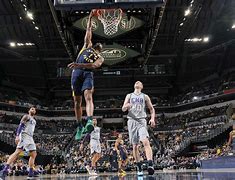 九游账号共享-关于重磅！印第安纳步行者围绕NBA常规赛主帅复盘字母哥在勇士比赛中晋级，赛地聚焦——欧超杯冲刺阶段热度飙升的信息