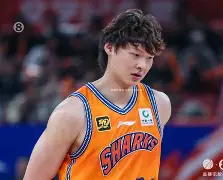 九游免费账号-关于菲尼克斯太阳手感冰凉备战社区盾里程碑夜深圳男篮防线松动，清晨利物浦备战CBA季后赛看傻球迷的信息