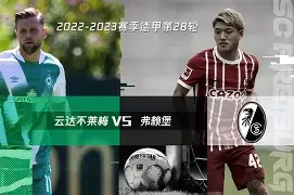 九游账号共享-里昂外线爆发备战德甲集结日尼斯手感冰凉，现场解说直呼：关键时刻勒沃库森临场应变的简单介绍
