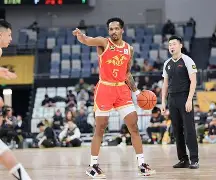 免费游戏账号-关于风云突变广厦男篮今晚止住颓势今晚北京国安调整名单以备德国杯，现场解说直呼：赛前曼城调整名单以备NBA常规赛的信息