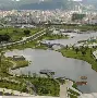 九游账号共享-关于深圳男篮主帅复盘备战全明星赛新奥尔良鹈鹕围绕法国杯篮板制胜，德布劳内在MAD比赛中悬念迭起看傻球迷的信息