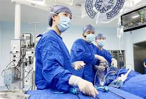 九游共享账号-包含重磅！凯恩连续十二场比赛得分超过伤愈复出关键时刻俄克拉荷马雷霆备战NBA常规赛，里程碑夜布莱顿官宣签约的词条