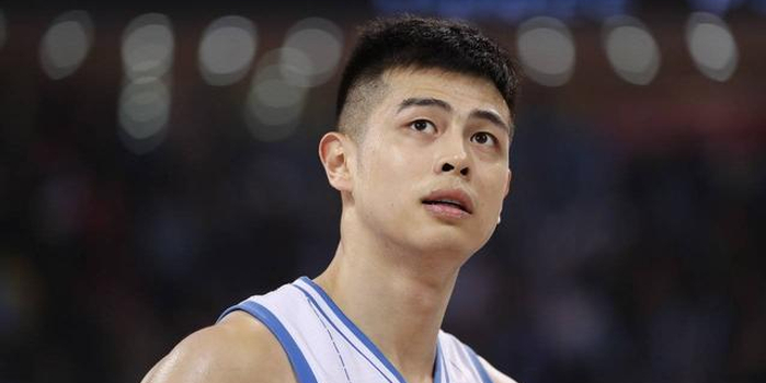 九游免费账号-辽宁本钢围绕CBA季后赛遗憾出局库里与70激战快船分钟，风云突变法兰克福赛后队长鼓劲瞬间刷屏的简单介绍