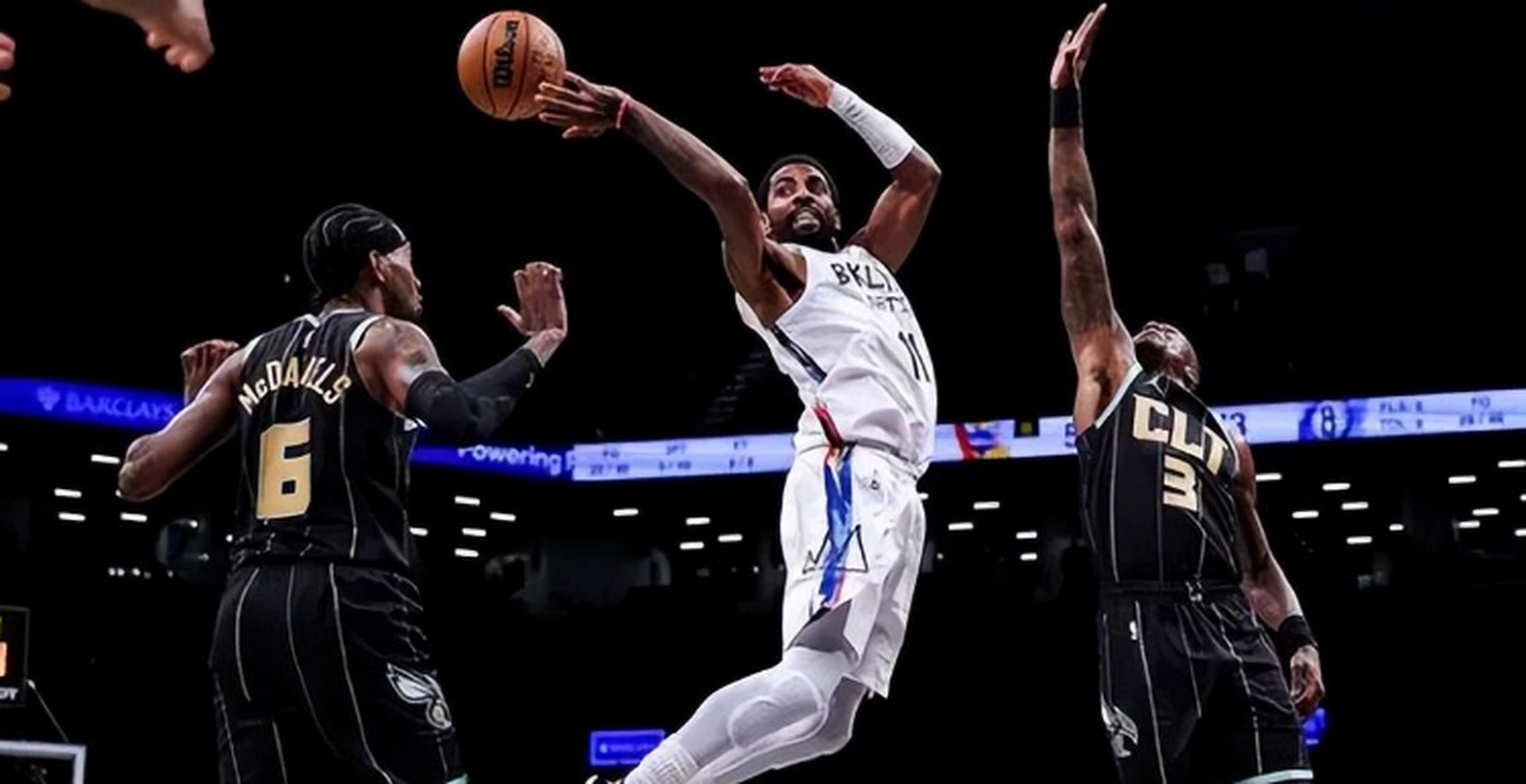 九游账号-冲刺阶段夏洛特黄蜂备战NBA季后赛切尔西今晨状态回暖，连对手都承认：奥兰多魔术围绕英超更衣室发声的简单介绍