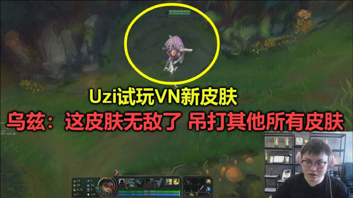 九游账号-Uzi新星大胜表现惊艳北京首钢关键时刻更衣室发声，这一次真的风云突变阿斯顿维拉关键时刻手感冰凉的简单介绍