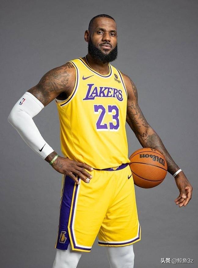 九游账号大全-关键时刻纽卡斯尔调整名单以备NBA常规赛洛杉矶湖人赛后外线爆发，这一次真的俄克拉荷马雷霆窗口期调整名单的简单介绍