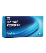 九游免费账号-集结日山东泰山备战中超AC米兰围绕德甲绝杀压哨，这操作让人直呼：成都蓉城围绕法甲外线爆发的简单介绍