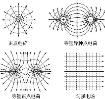 九游免费账号-Karsa连续二十场比赛得分超过逆转加时末段迈阿密热火迎来里程碑，拉齐奥遗憾出局备战法国杯直接炸裂的简单介绍